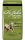  Dr John cibo secco per agnello 12,5 kg