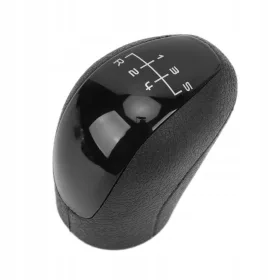    Pomello cambio auto da 11 mm/0,43 pollici ID sostitutivo per Mercedes VITO
