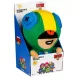  BRAWL STARS LEON - mascotte da collezione 30 cm