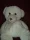  MASCOTTE - ORSO - FOFCIO 70 cm