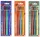  Curaprox Spazzolino extra morbido 3960 Super Soft Dragon Fly 3 pz