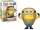  Figura Funko Pop! Gru e i Minion: sotto le spoglie di Mega Minion Dave