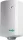  SCALDACQUA ELETTRICO BOLLITORE TERMICO ECOFIX 78L 80 V 1200W VERTICALE