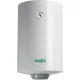  SCALDACQUA ELETTRICO BOLLITORE TERMICO ECOFIX 78L 80 V 1200W VERTICALE