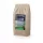  COUNTRY & NATURE mangime secco per agnello 9 kg