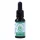 Tocotrienoli Forte, Vitamina E Naturale – Integratore Alimentare in Gocce