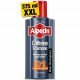  Alpecin C1 Caffeine Shampoo - Shampoo contro la caduta dei capelli - 375 ml