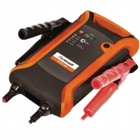  RADDRIZZATORE CON START SB 201 MS UNICRAFT 6850655
