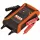  RADDRIZZATORE CON START SB 201 MS UNICRAFT 6850655