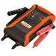  RADDRIZZATORE CON START SB 201 MS UNICRAFT 6850655