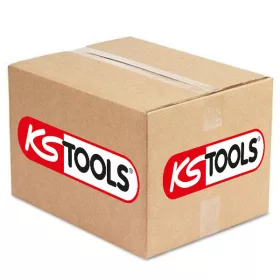  KS TOOLS 550.1504 misuratore di tensione/corrente