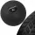  PALLA FITNESS SLAM 8KG PALLA MEDICINALE CROSSFIT