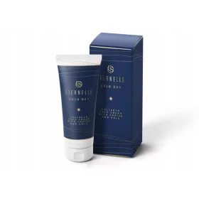    Eternelle Gold Day crema viso ringiovanente e modellante per il giorno 50 ml