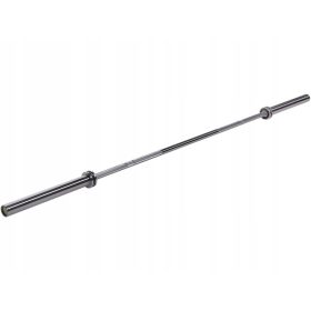  Collo dritto HMS GO685 diametro 5 cm (220 cm)