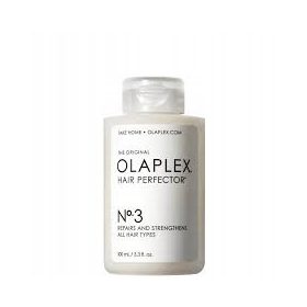  Balsamo per capelli Olaplex 100ml
