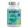Capsule Vegane Omega-3 ad Alta Dose da gloryfeel - 60 Capsule Nutrienti