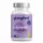 Capsule di L-Tirosina con Niacina e Vitamina B12 gloryfeel - Scorta di 6 Mesi