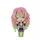  Bandai Demon Slayer Mitsuri Kanroji action figure 7 cm