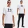  T-SHIRT DA UOMO UNDER ARMOUR