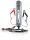  Raddrizzatore Exide 12/7 12V 7A