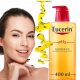Olio Doccia Eucerin pH5, 400 ml - Ipoallergenico e Nutriente