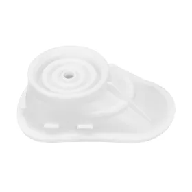    Copertura antipolvere in gomma per copertura del cambio 92169185 per Holden