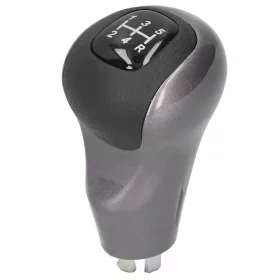    Pomello del cambio a 5 velocità MT 54102SNAA01 Per Honda Civic DX EX LX