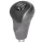  Pomello del cambio a 5 velocità MT 54102SNAA01 Per Honda Civic DX EX LX