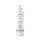  OPTIMA NATURA Olio di mandorle dolci con lavanda, pelle secca 400ml