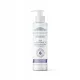  OPTIMA NATURA Olio di mandorle dolci con lavanda, pelle secca 400ml