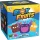  PhatMojo Blox Fruits Deluxe Mystery Peluche mascotte