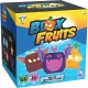  PhatMojo Blox Fruits Deluxe Mystery Peluche mascotte