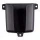  Supporto da parete per Blue Smart IP65 BPC920100200