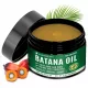 Olio di Batana per la crescita dei capelli: Olio di Batana puro e grezzo non raffinato al 100% Dr