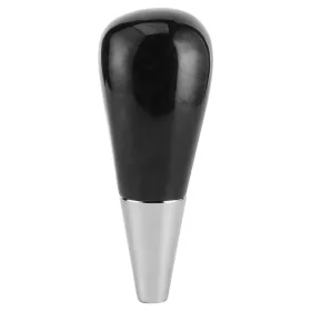    Accessorio per auto modificato automatico con pomello del cambio adatto per