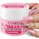  CLARESA SOFT & EASY GEL COSTRUZIONE UNGHIE CON TIxotropia FARD ROSA 12 g