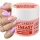  CLARESA SOFT & EASY GEL COSTRUZIONE UNGHIE COPERTURA PELLE NUDA 45 g