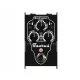  Beefmaster Taurus - OVERDRIVE, DRIVE, distorsione per chitarra
