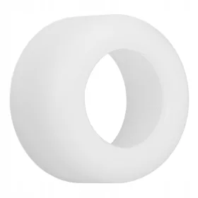    Boccola della manopola del cambio resistente all'usura 0398 17 462A di ricambio per