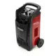  RADDRIZZATORE CON AVVIAMENTO STAZIONE DI AVVIAMENTO 300A 12/24V
