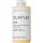  Olaplex No.4C Bond Maintenance Clarifying Shampoo shampoo detergente 250ml