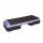  Step da aerobica TREXO Aerobic AS01 viola 109 x 41 x 11 cm