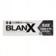  BlanX Dentifricio Sbiancante Carbone Attivo 75 ml