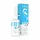  AXOBIOTIC KIDS SPRAY PER INFEZIONE DA RUNNAY PER NASO 30ML