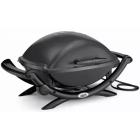  Weber Q2400 2200W Griglia elettrica