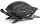  Weber Q2400 2200W Griglia elettrica