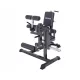  Macchina per esercizi MAXXUS Trainer Pro