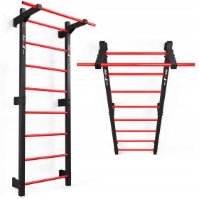  Scala da allenamento K-SPORT 215 cm x 100 cm