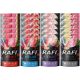 RAFI Bustina di cibo umido 20x500g