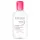 Bioderma Sensibio AR H2O, Acqua Micellare Lenitiva 250 ml
